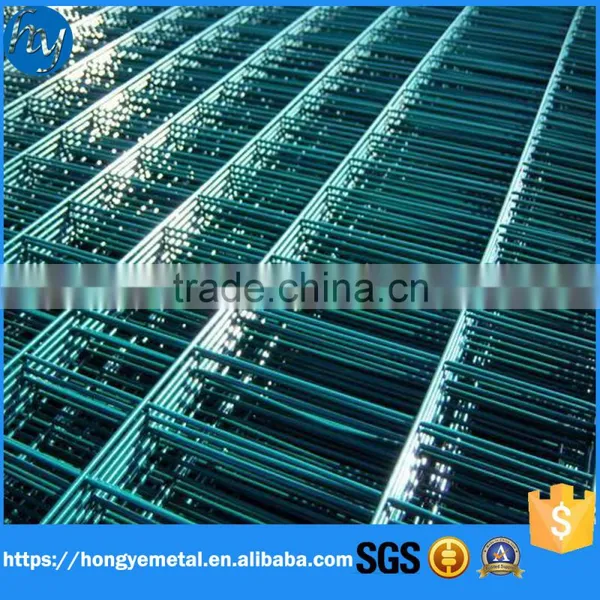 Weight Of Concrete Reinforce Wire Mesh Welded Mesh photo-2