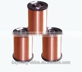 Wall Fan Motor 71*18 Full Cooper Wire Universal Electric Fan Motor for OEM photo-2