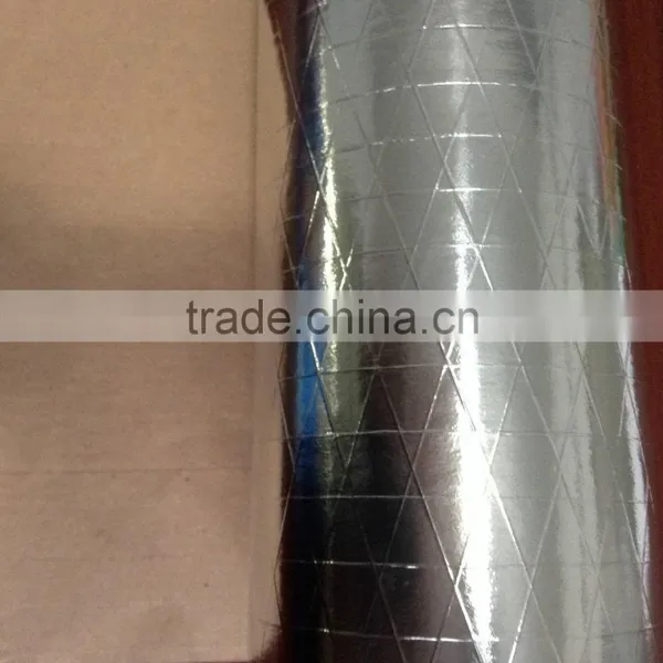 Aluminum Foil Insulation photo-5