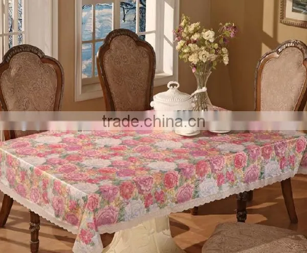 Table Linen Supplier