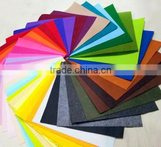 pp Spunbond Non-woven Table Cloth photo-2