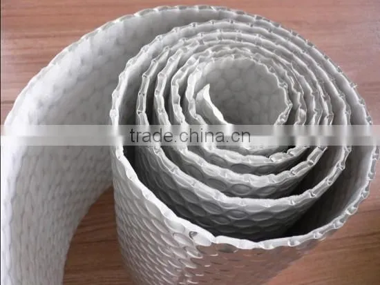 Bubble Insulation Bubble Heat Insulation Material photo-4