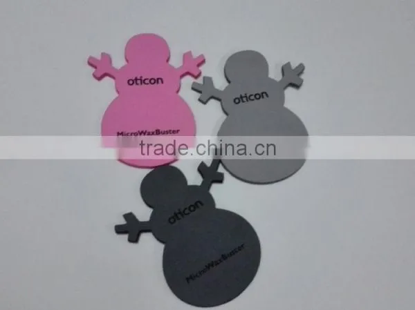 EVA Foam Toys for Children/eva Toys for Children photo-3
