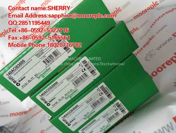 [Никогда не использовался] Schneider 140XBP00400 Quantum Backplane photo-2
