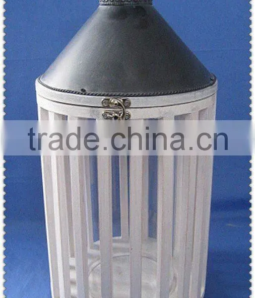 Iron Lantern/Decoration Lantern