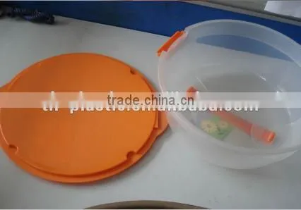 Cake Carrier and Holder photo-4