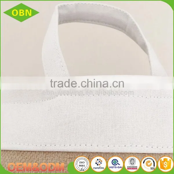 Customized Set 3 Foldable Collapsible Laundry or Toy Fabric Storage Basket photo-4