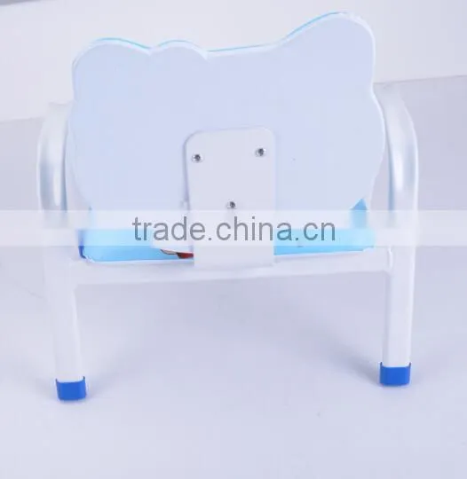 New Design Good Quality Baby Sitting Chair photo-3