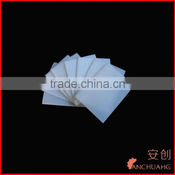 Acrylic Solid Surface