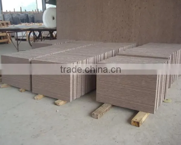 Rosewood Sandstone Tiles Red Sandstone Slab For Sale Sandstone Tiles Price photo-4