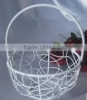 Hot Selling Customized Wire Rack With Different Shape photo-2