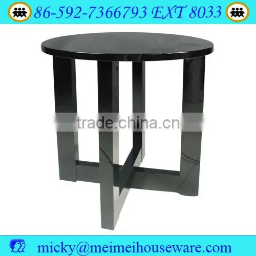 Vase Stand Corner Table photo-2