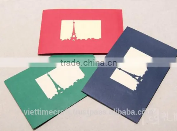 Pop up Card, Greetings Card photo-3