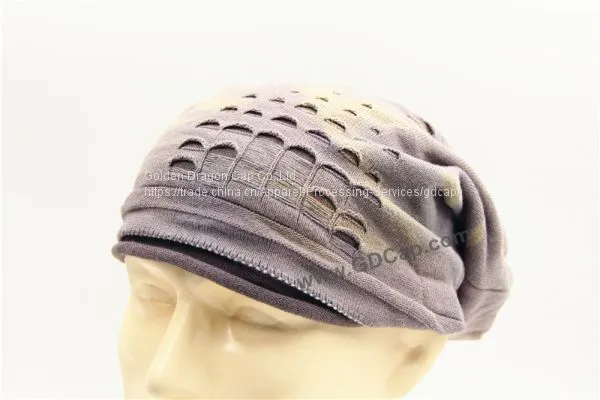 Winter Hats photo-5