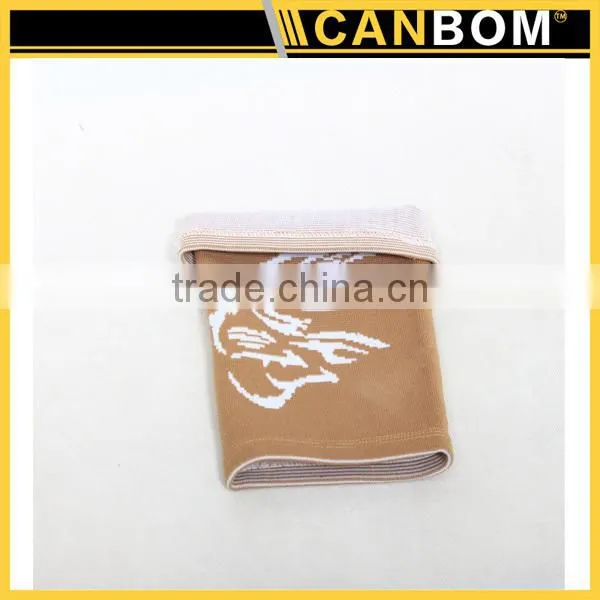 New Style Adult Protective Devices Multifunction Customizable Knee Guard photo-6