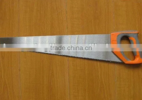 Cheaper Price of Hand Tool Saw Blade, High Quality Junior Hacksaw
