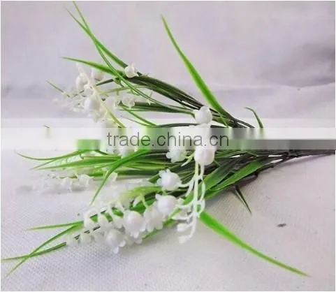 Wholesale Artificial Flower/ Party Decorations Artificial Flower For Home and Wedding Decoration photo-4