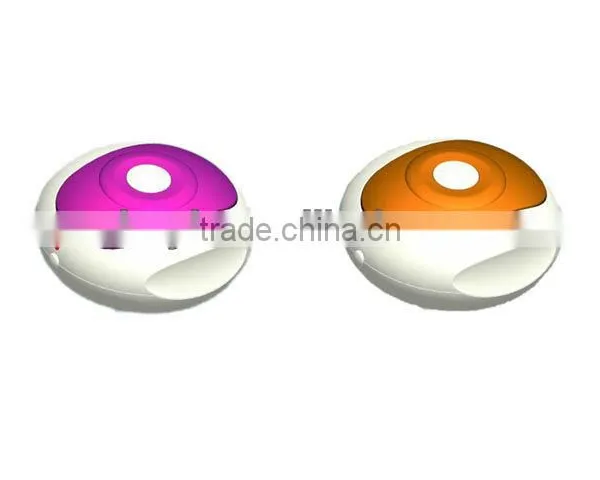 Fancy-looking children reading lights, table reading lamp