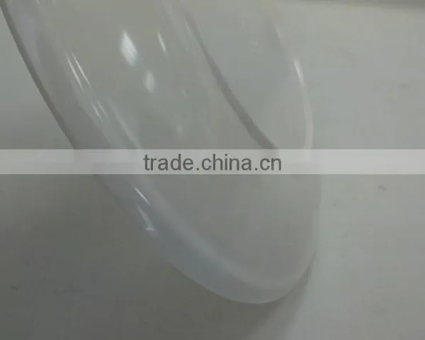 100% Melamine Plate Melamine Dinnerware 5A1046 photo-4