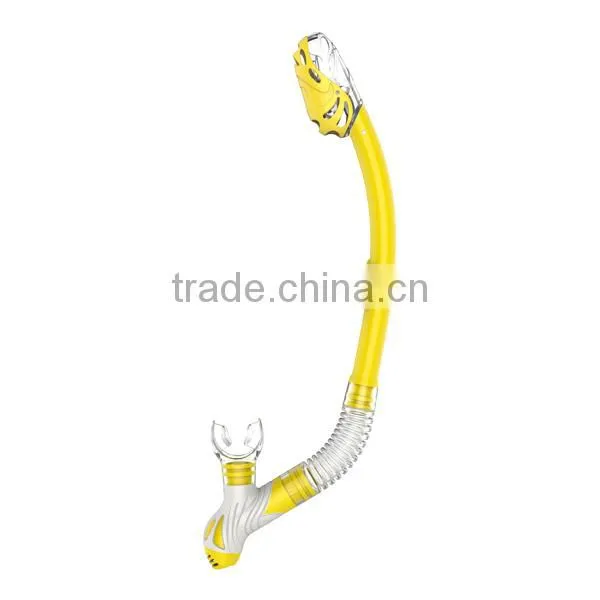 Stylish Dry Snorkel,Swimming Pool Equipment(SK-900A) photo-6