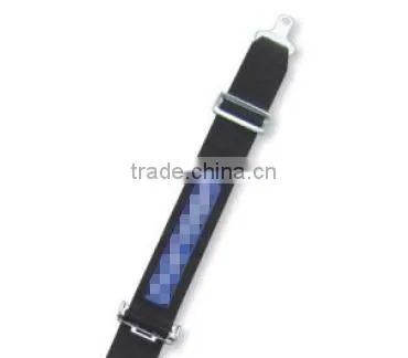 5 Point Safety Belt, Racing Seat Belts, FIA Quality Belts, Five Point Racing Harness Safety Seat Belt photo-3