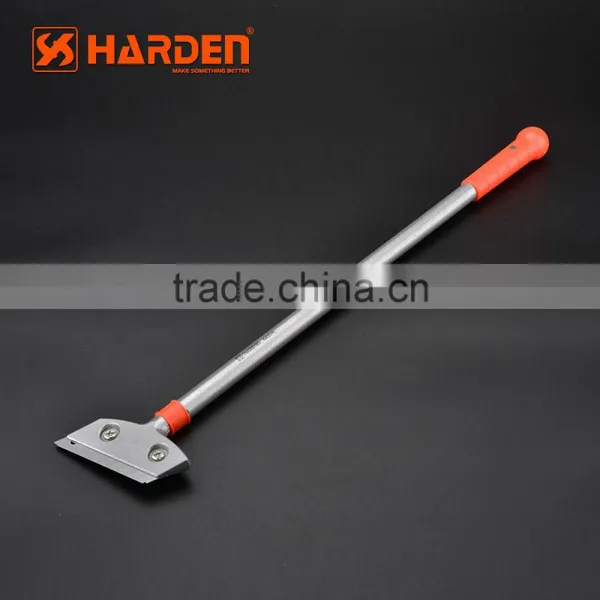 600mm Professional Aluminum Scraper photo-4