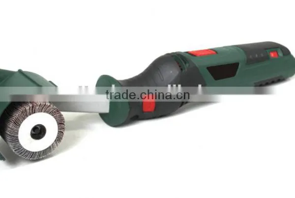 Wood Sanding Roller photo-6