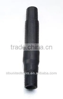 Brass Made Japan Type Cable Connector photo-2