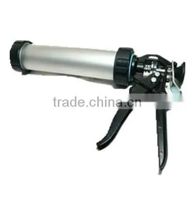 Aluminum Body Jerky Gun,jerky Kits With Three Nozzles photo-2