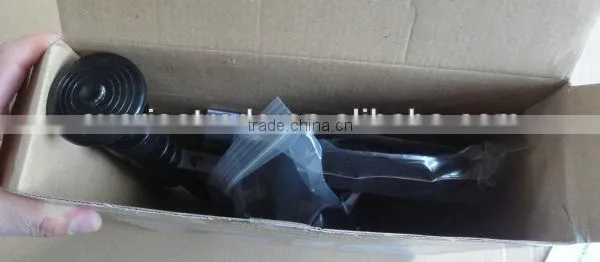 Air Blaster Power Drain Cleaner photo-3