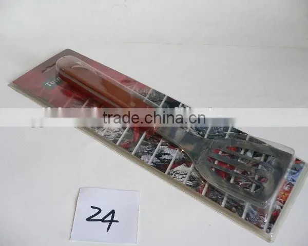 537-59 BBQ Shovel Tool photo-2