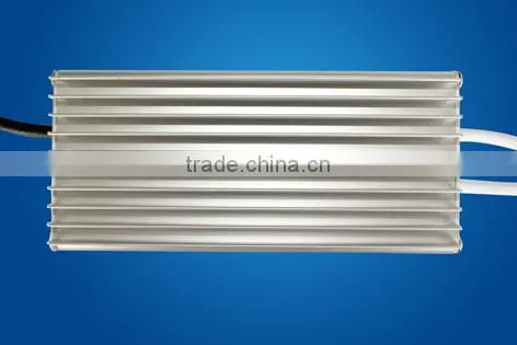Led Waterproof Power Supply Constant Voltage 24V 80W photo-3