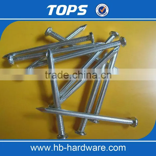 Tops Large 2 Inch Common Wire Nail photo-4