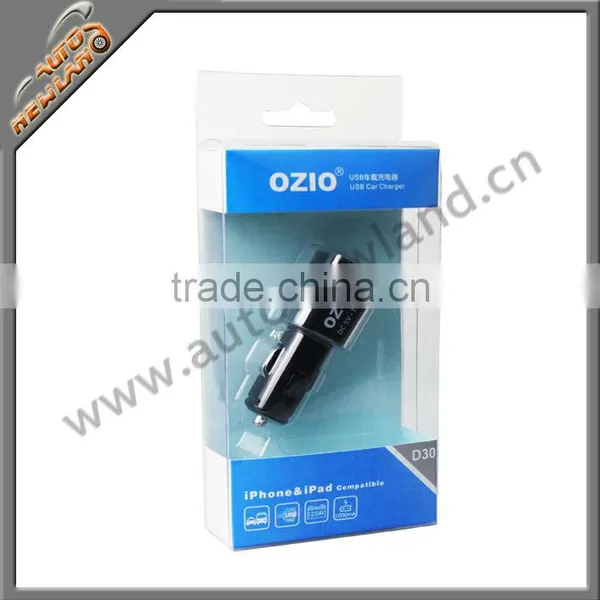 USB Bluetooth Headset Q65 Bluetooth Headset