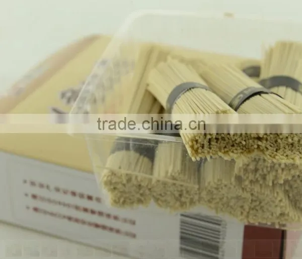280g Tomato Children Noodles photo-2