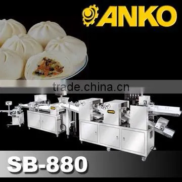 Anko AS-610C Automatic Steamer photo-3