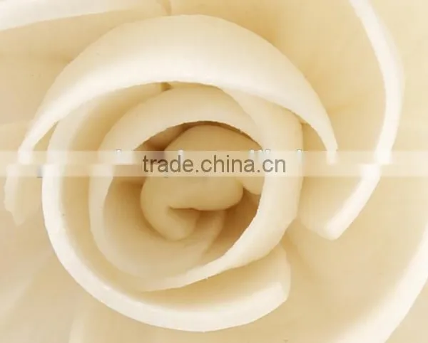 Sola Flower photo-3