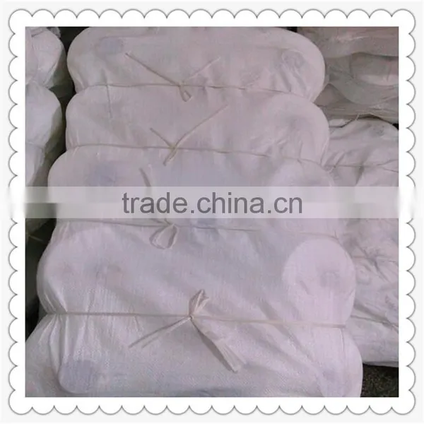 Competitive Price Polyester Embroidery Sewing Thread 402 502 602 for Embroidery on Logos,Garments,Upholstery,Home Furnishing photo-4