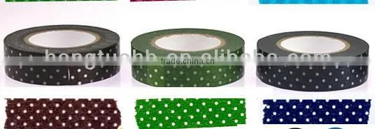 Masking Tape photo-4