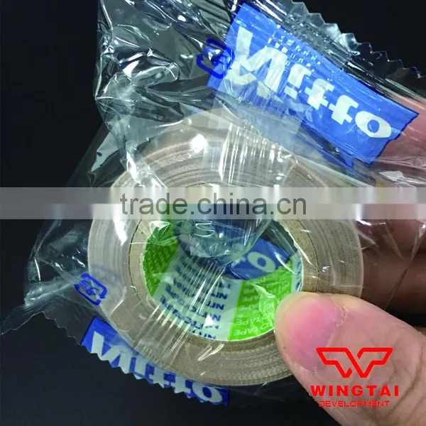 Imported From Japan Nitto Adhesive Tape photo-2