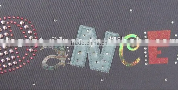 Hotfix Rhinestones