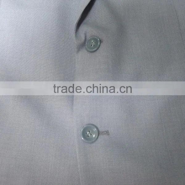 Suits for Men Slim Fit photo-3