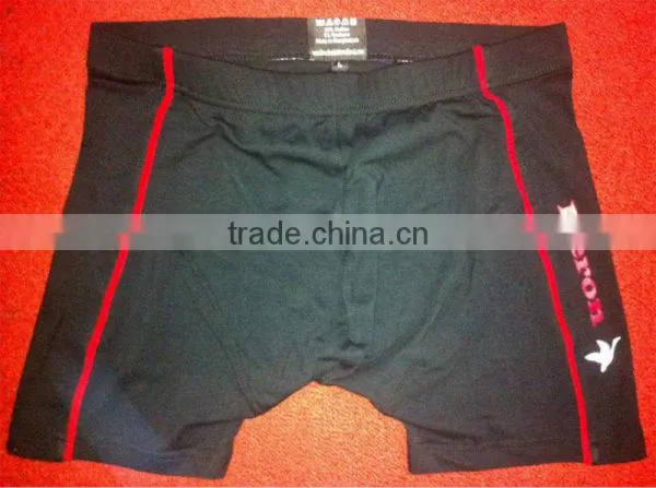 Boxer Shorts Mens Wholesale photo-3