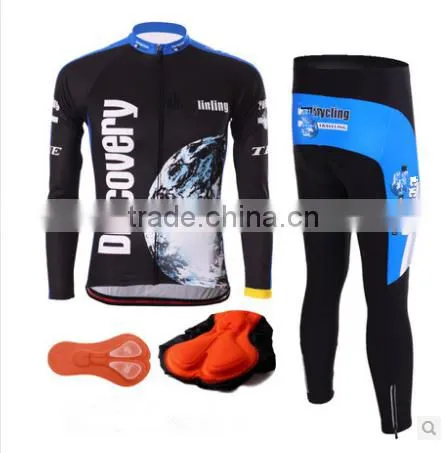 New Cycling Clothing Sale, Customized Cycle Clothing Uk, Unique Cycling Jerseys photo-2