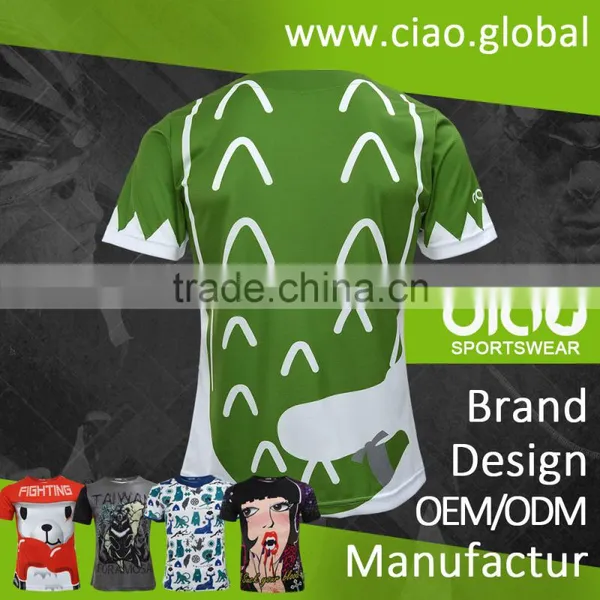 Designer Cartoon Good Cut and Stitch Smooth and Soft Baby Clothing photo-4