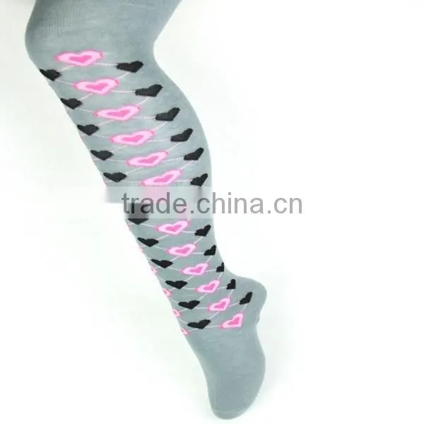 Beautiful Tights Pantyhose Women Tights For Sexy Pantyhose Girl Tights Girl Style photo-2
