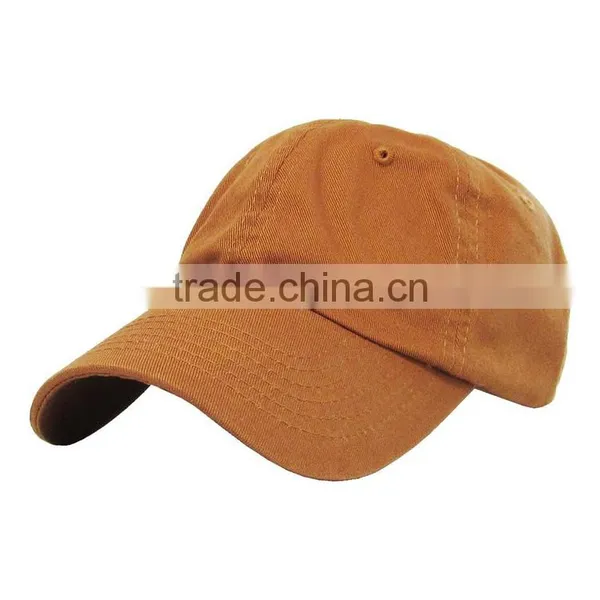 Wholesale Hip Pop Fashion Design Cheap Price Unisex 100% Cotton Custom Baseball Cap photo-6