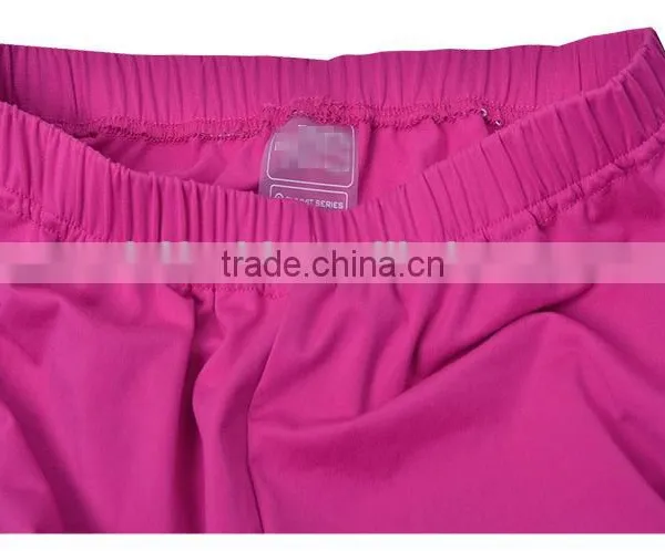 Wholesale Custom Good Quality Women Pajamas Thermal Long Johns photo-6