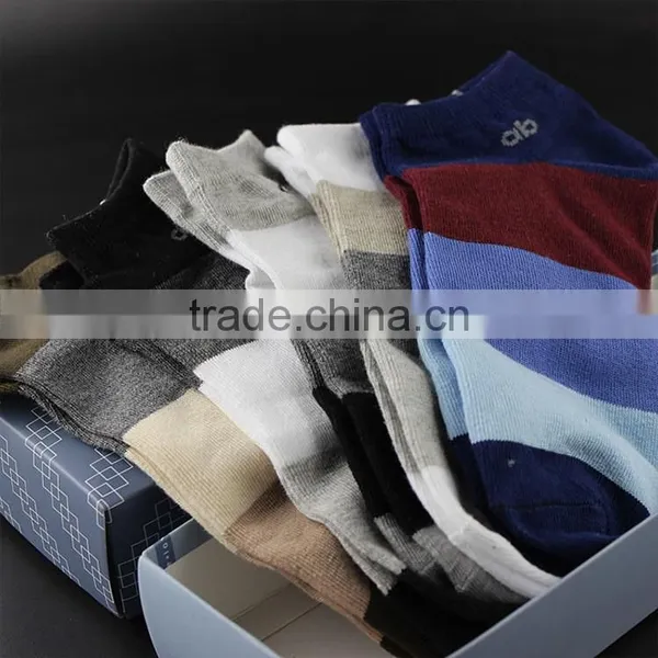 Cheap Socks,wool Sock,mens Cotton Slipper Socks photo-4