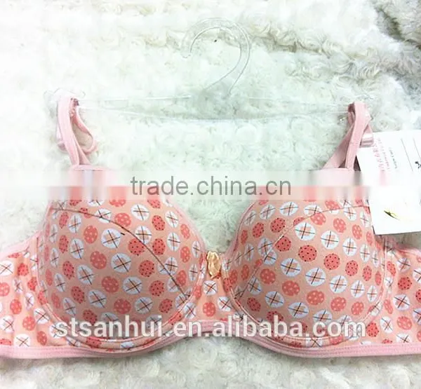 Bra Accessory Latest Bra Designs Hot Sexy Lovely Girls Bra